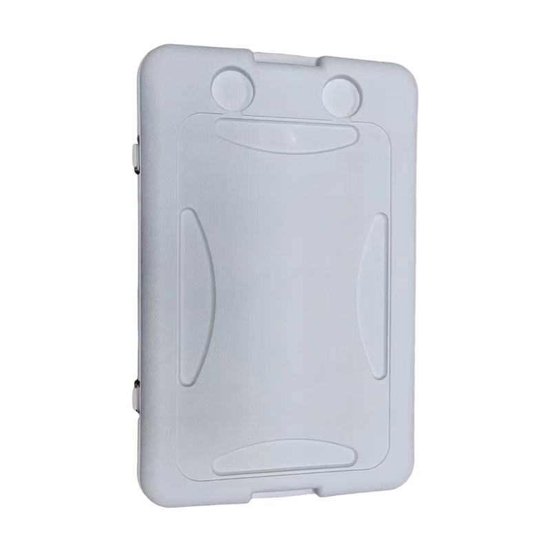 莘煊 收纳箱 93.5x57.5x47.5cm 个高清大图