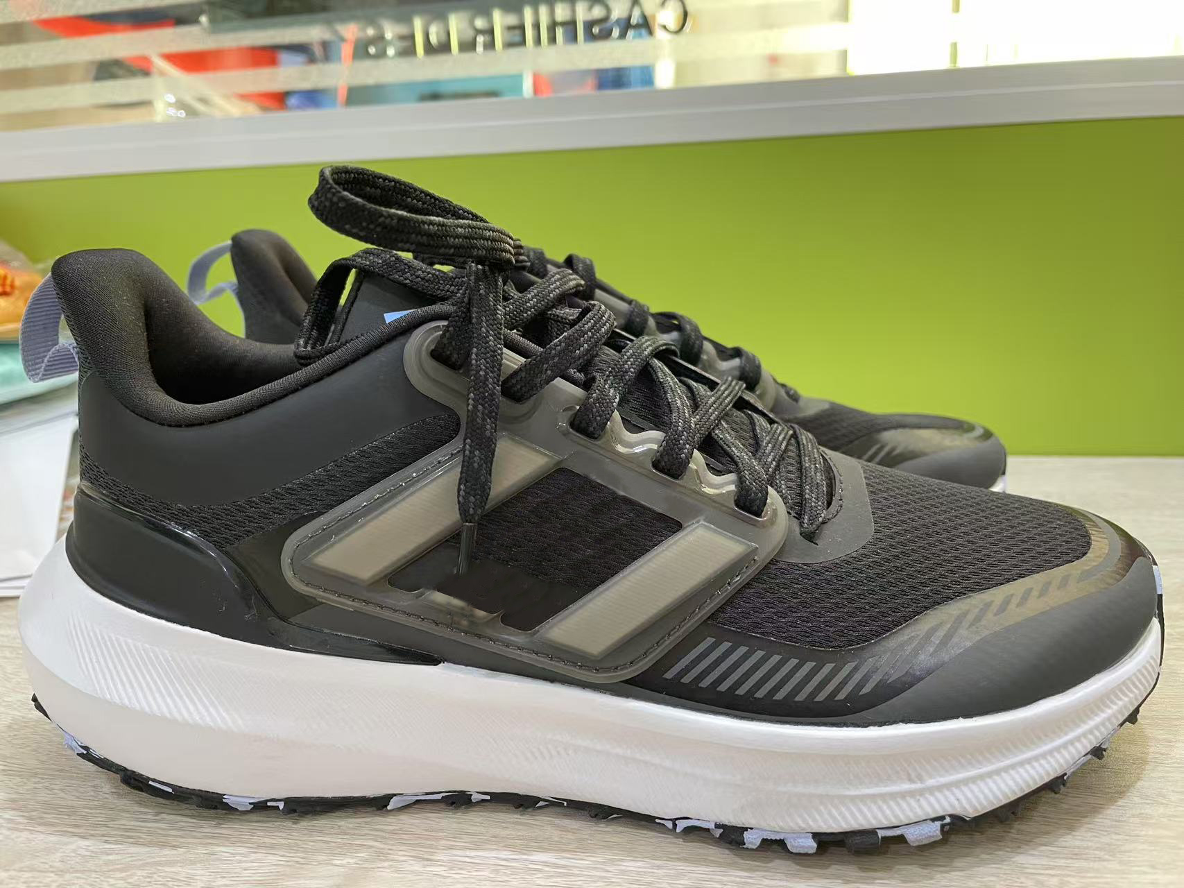 鑫捷登 休闲运动鞋AGRY-ad041 1双高清大图