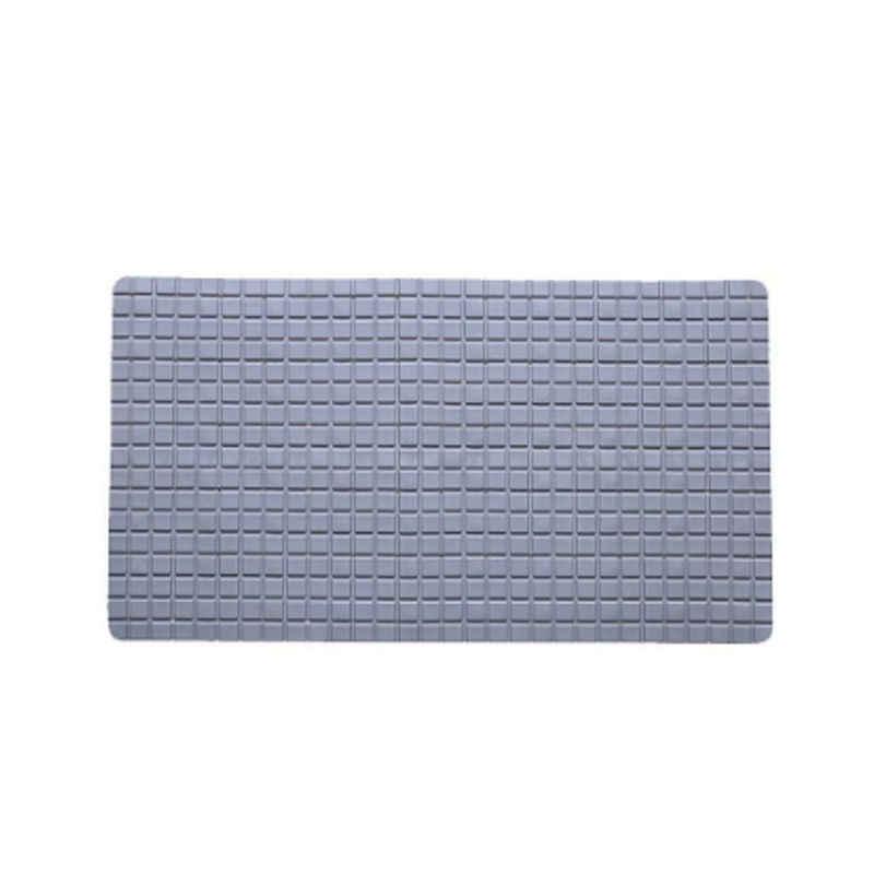 连瑞翔 浴室防滑垫 50*80cm 块