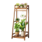 铭思达花架50*38*134cm个