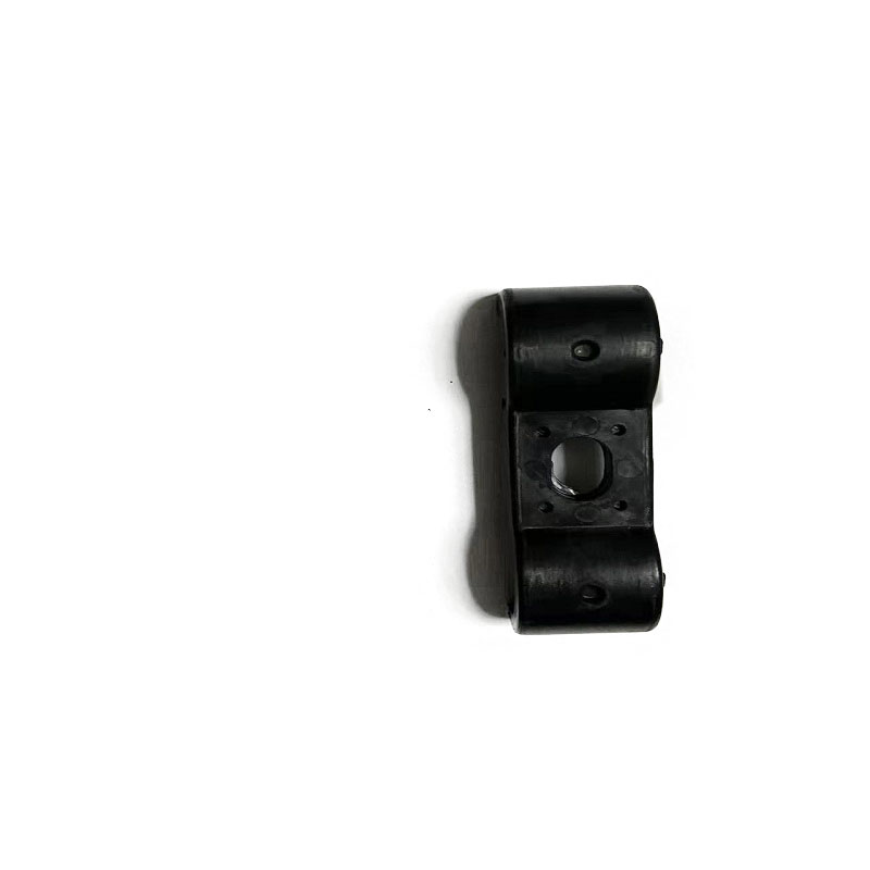 飞天信通 缆线卡具高清大图
