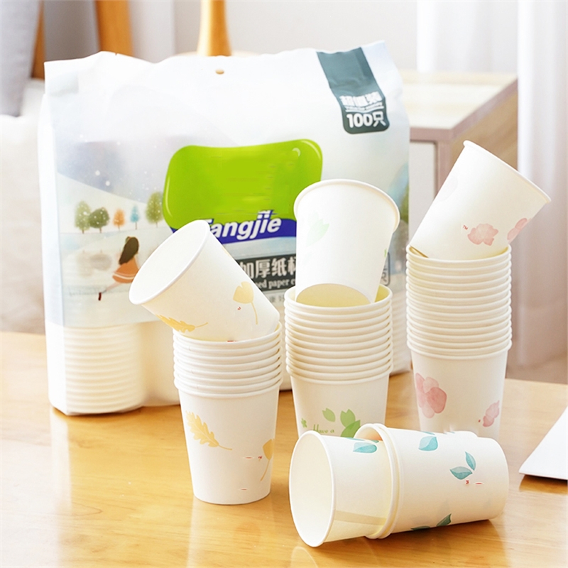 米魁一次性用品报价_参数_图片_视频_怎么样_问答-苏宁易购