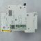 施耐德 漏保断路器 IC65H 4P D25A/1个