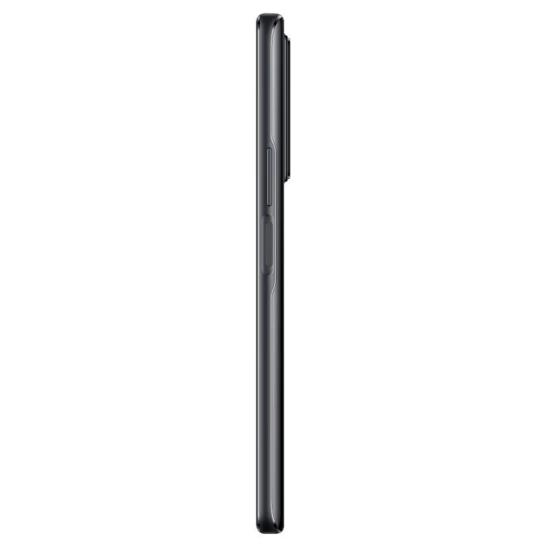 NZONE S7 Pro 5G手机90Hz无界屏40W快充8GB+256GB 烟雨青蓝 6400万超清三摄,40W超级快充6.6英寸高清大屏高清大图