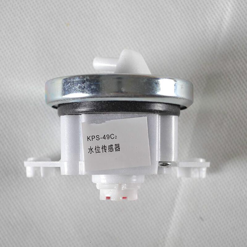 BONJEANKPS-49C2洗衣机水位传感器水位开关高清大图