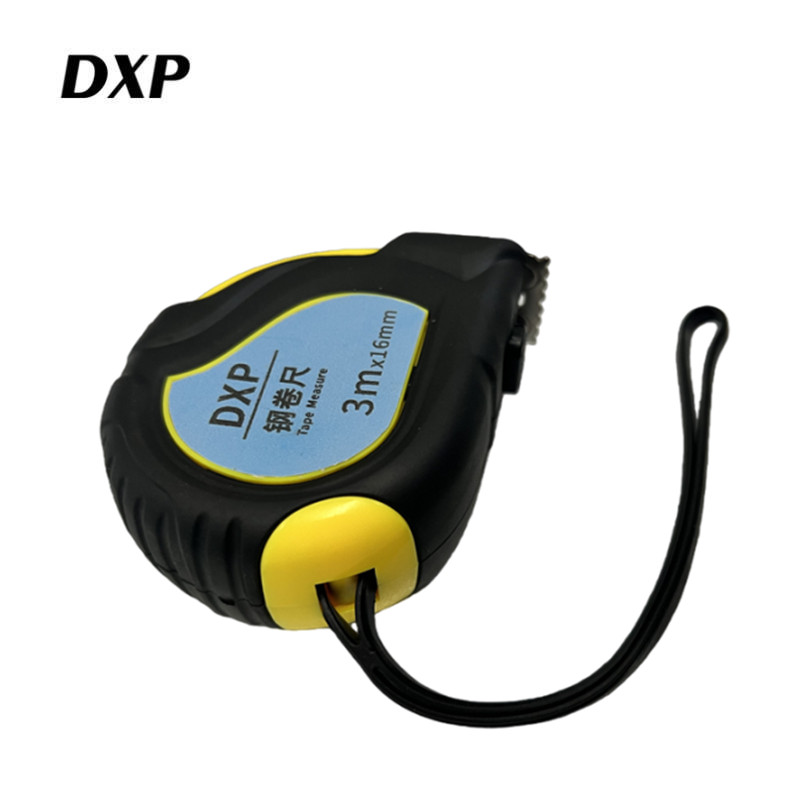 DXP 钢卷尺 3米 个高清大图