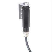 saipwell 小型机械式温控器 REX011