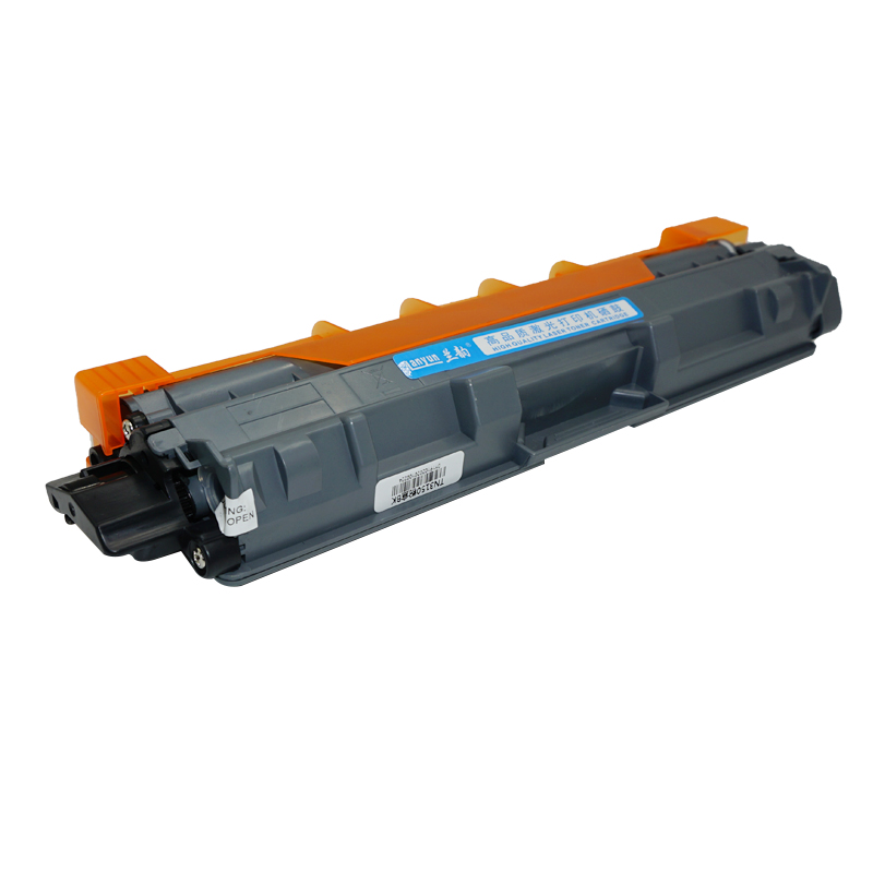兰韵LY-TN3150粉盒 适用于兄弟3140/3170/9020/9140/9330/9340/221/241/281高清大图