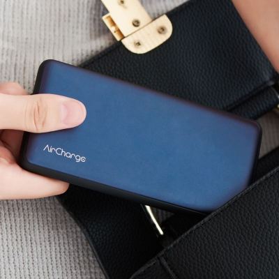 南孚移动无线充电器 10000毫安iPhoneX苹果XS快充Note8三星s9小米mix2s通用8p无线充x_651