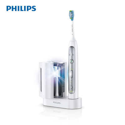 PHILIPS HX9172/19