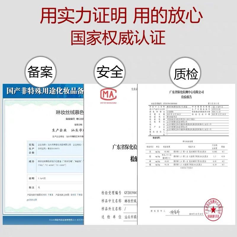 生日礼物女生闺蜜创意送姐妹女朋友老婆实用有意义送女教师节礼物 包包珍藏品口红日落色(一支装)