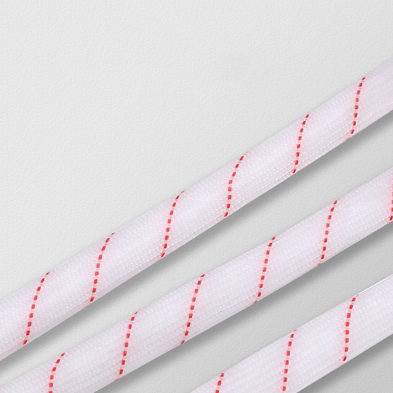 古达普通黄腊管绝缘套管黄蜡管玻璃纤维管玻纤管电工电线保护套视频