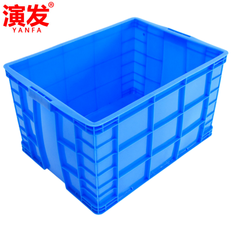 演发高清大图