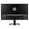 惠普(HP) 战66 商用办公台式电脑主机(i5-10500 8G 1T机械 WiFi蓝牙 Win10 Office)23.8英寸显示屏