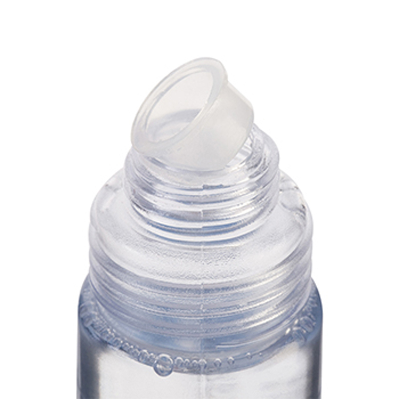 齐心 B2671 健康胶水 50ml 中号 支