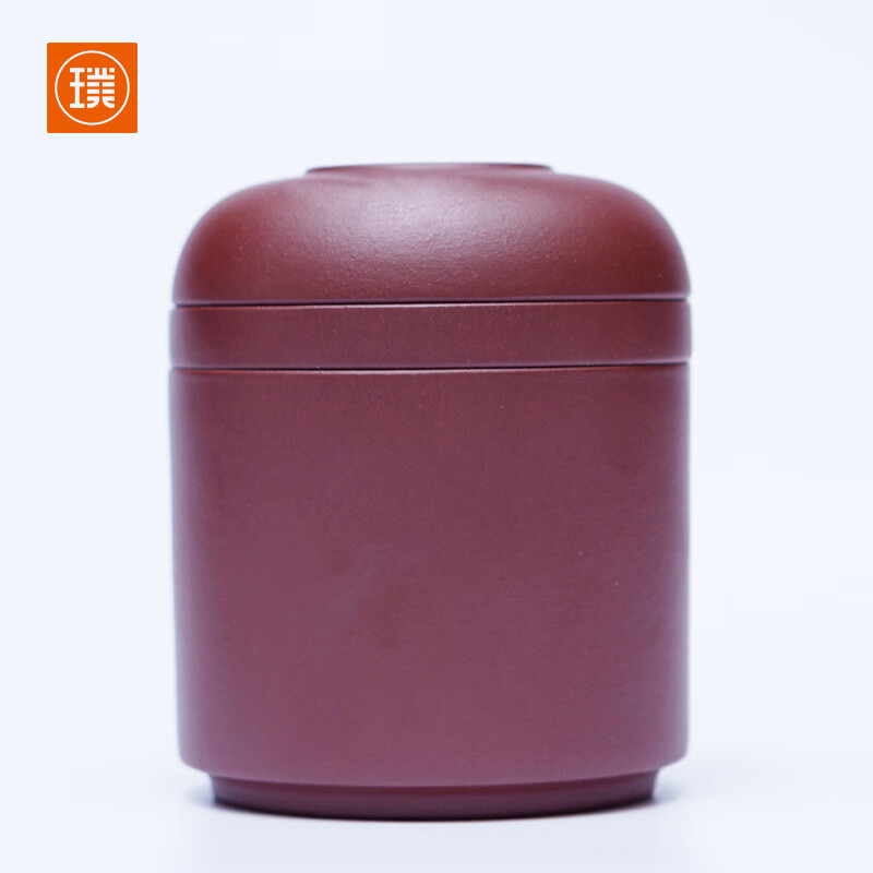 璞实茶器(PUSHI TEA MAKER)璞实·逸趣快客杯高清大图