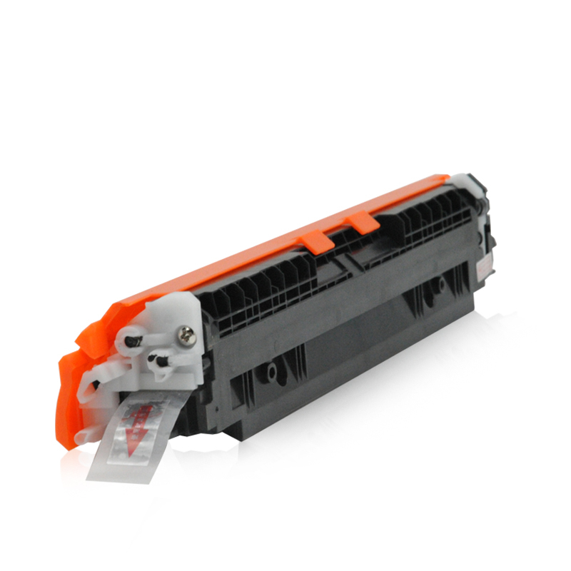 iCartridgeLSIC-CF350A适用于HP Color LaserJet Pro MFP M176n/M177
