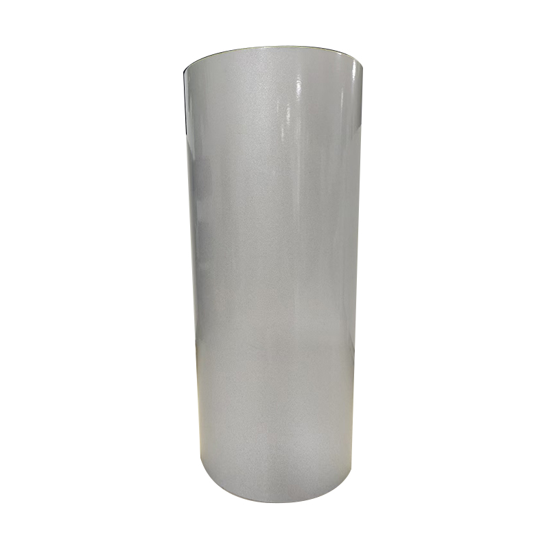 古韵家 GYJ-JT005 220mm*20m 胶贴 (计价单位:卷) 银白色高清大图
