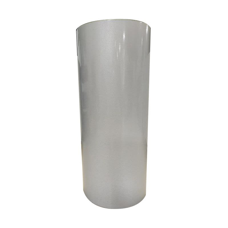 古韵家 GYJ-JT005 220mm*20m 胶贴 (计价单位:卷) 银白色图片