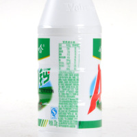 娃哈哈AD钙奶220ml*4瓶散装