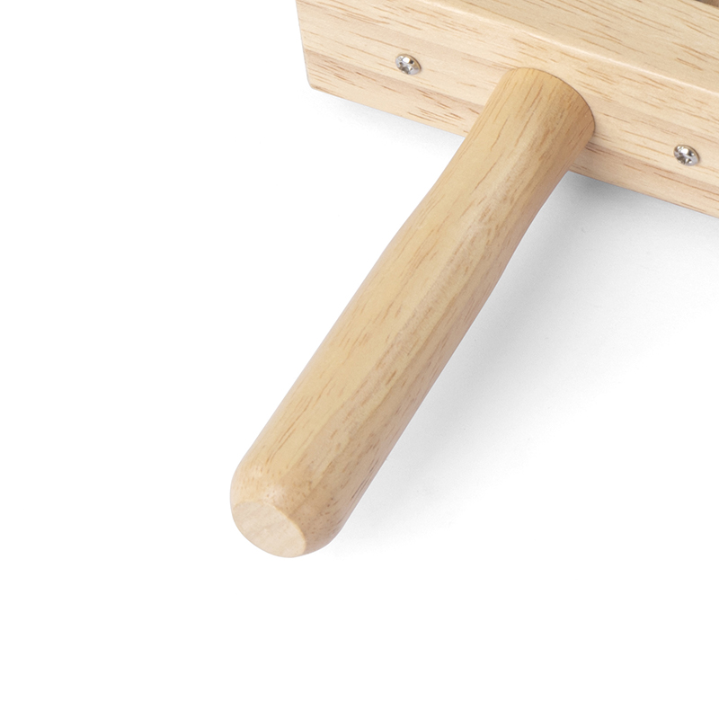 华森葳高低音刮胡高清大图