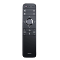 K50-GB255语音/五号遥控器