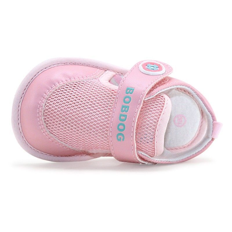 童装童鞋>童鞋>儿童凉鞋>巴布豆>巴布豆儿童凉鞋>