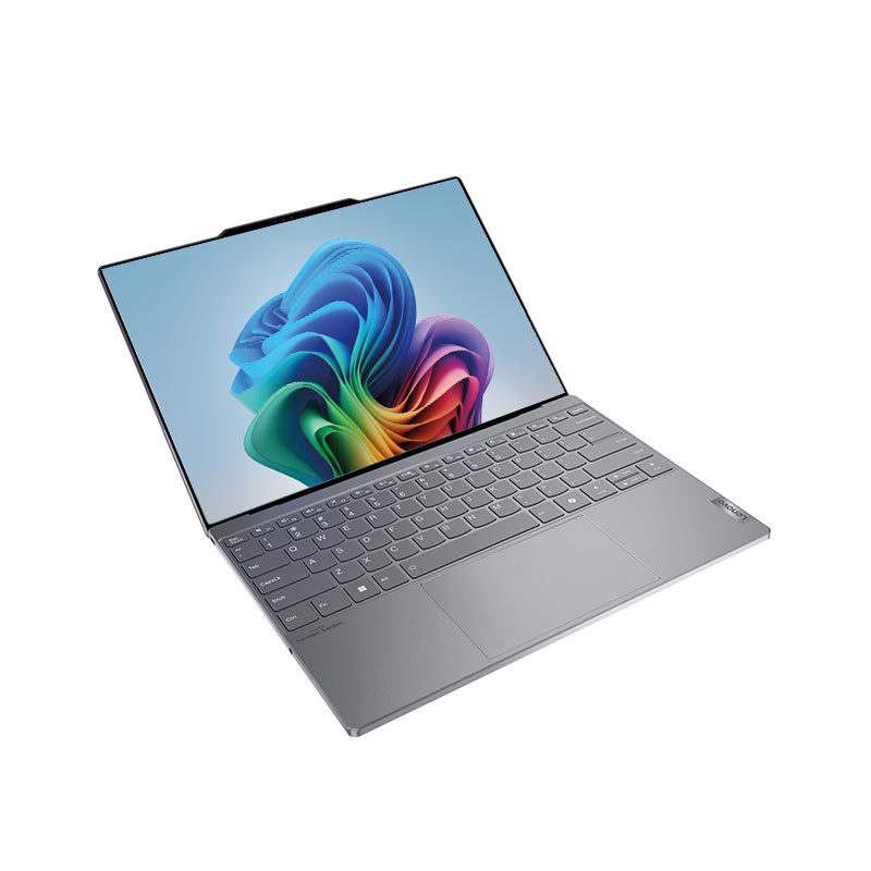联想Thinkpad ThinkBook X 2025酷睿Ultra5 13.5英寸 32G 1T 2.8K AI高刷屏 触控 办公笔记本电脑