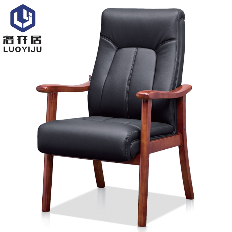 椅子YZ601/把高清大图