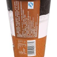 蓝岸咖啡 梦幻摩卡即冲 便利装25g/杯 源自法国
