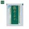 森山铁皮枫斗冲剂3g/包*12包铁皮石斛颗粒粉增强免疫保健品