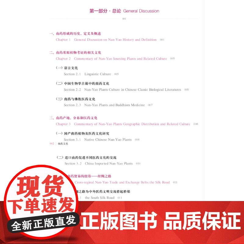 正版 南药文化 南药传承创新系列丛书 裴盛基张宇编著 中医药学 民族医药 民族植物学 药用植物 上海科学技术出版社高清大图