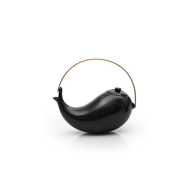 茶具六件套