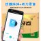 [6本/人教版]语数英试卷+语数英同步练习册 三年级下 [正版]培优好卷人教版 语文数学英语三年级起点一二三四五六年级上