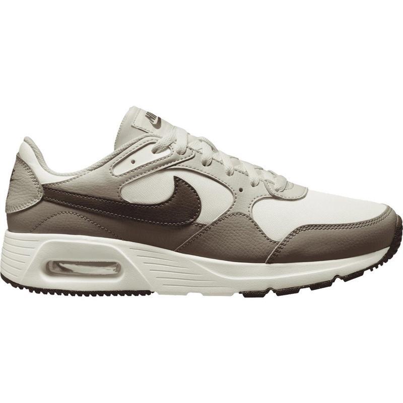 耐克(NIKE)男士板鞋休闲鞋透气舒适耐穿运动休闲鞋日常百搭 airfl