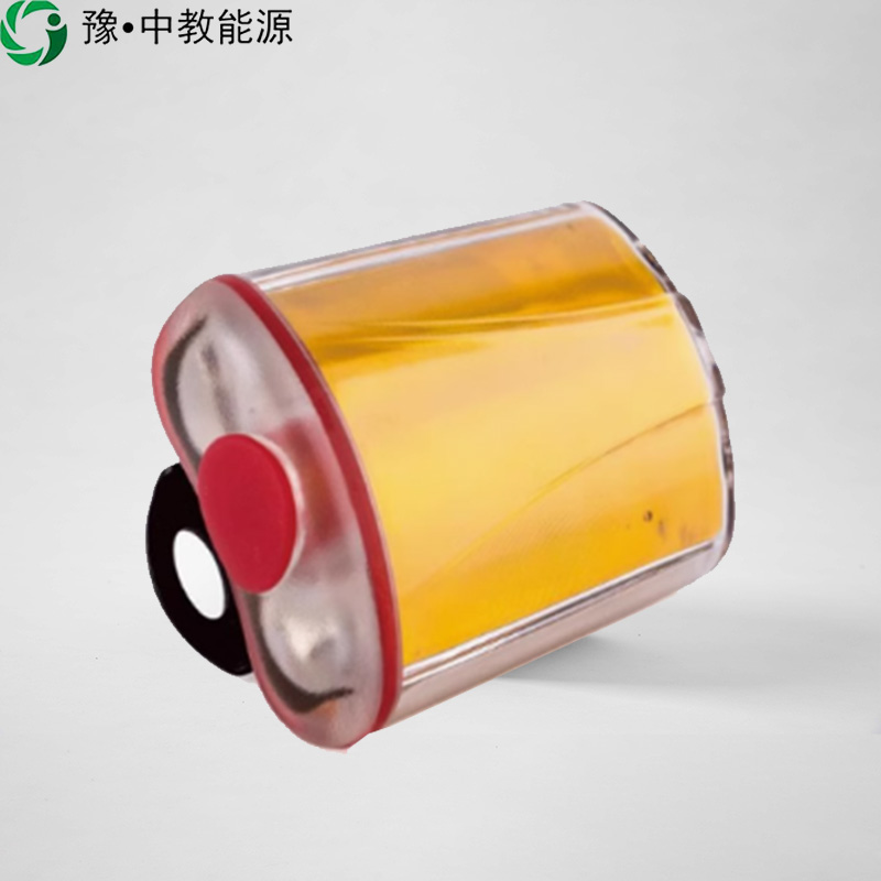 豫·中教能源 强光方位灯 ZWZX1001/个高清大图