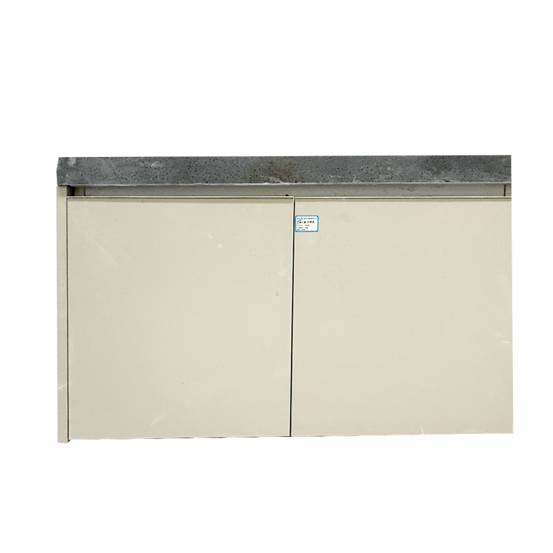 赫方诺柜子高度60cm,深度60cm,板子厚度1.8cm/米高清大图