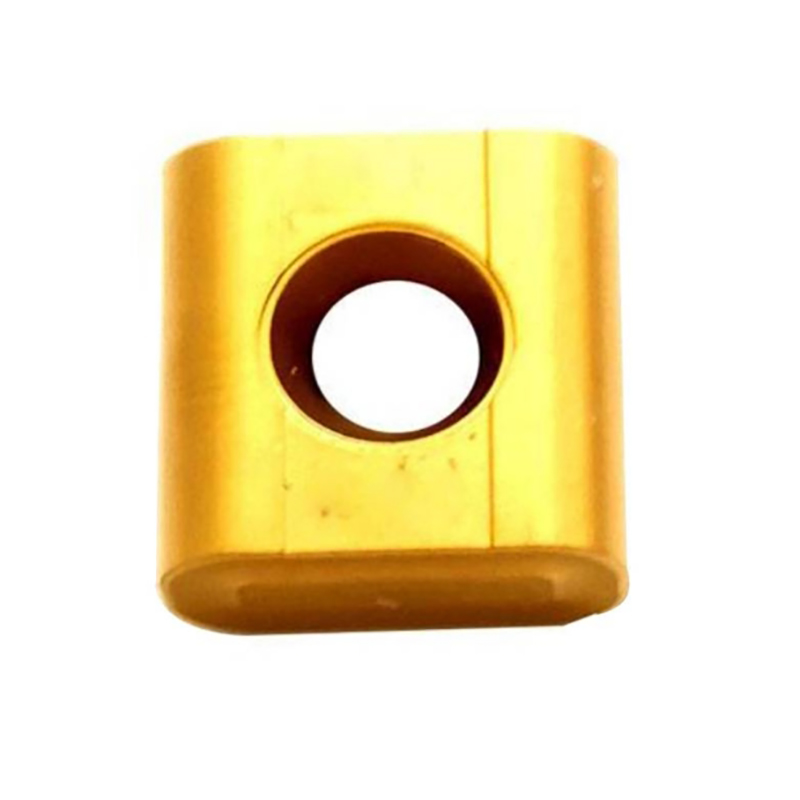 亮刃 刀块 AEUIDY487 块高清大图