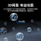 鱼缸过滤棉魔毯魔袋加厚高密度净化生化袋水族箱干湿毛毯过滤材料
