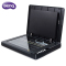 明基(BenQ)U810 PLUS A3大幅面彩色扫描仪 2400dpi分辨率高清高速扫描仪