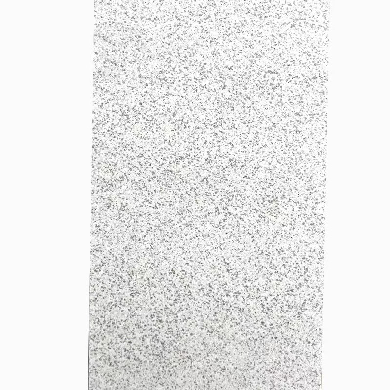 通泰福 花岗岩大理石火烧板300*600*30mm/块高清大图