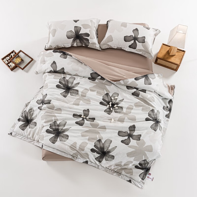 四件套高清大图