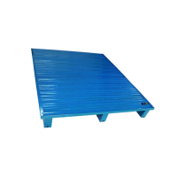 传承令 钢制托盘 定制 个