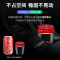 [补贴10%]车载逆变转换器12V24V转220v大功率货车汽车充电器变压器电源插座