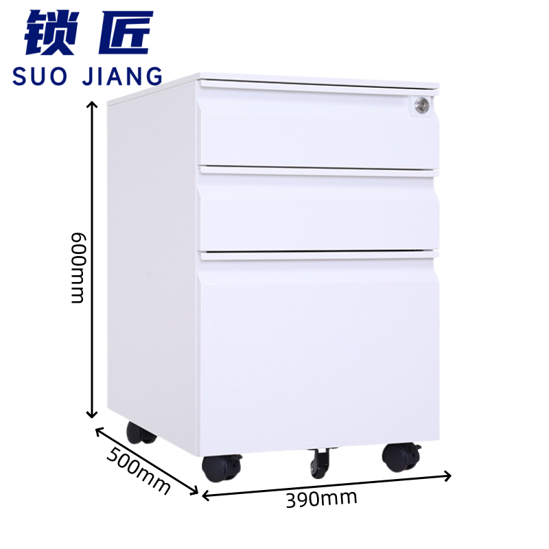 锁匠 移动柜高清大图