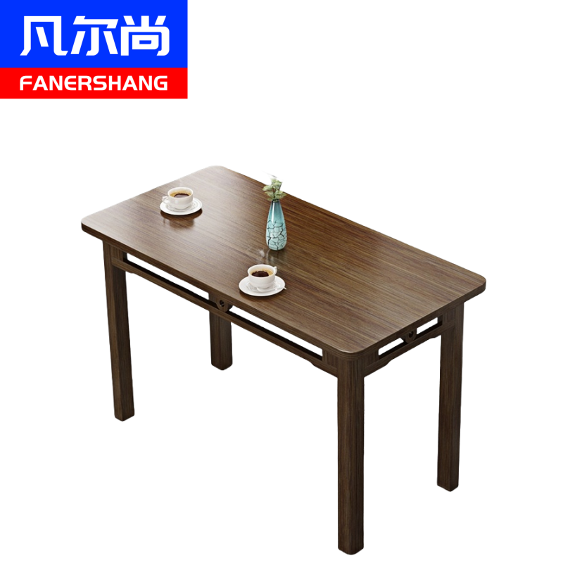 凡尔尚家用饭桌高清大图