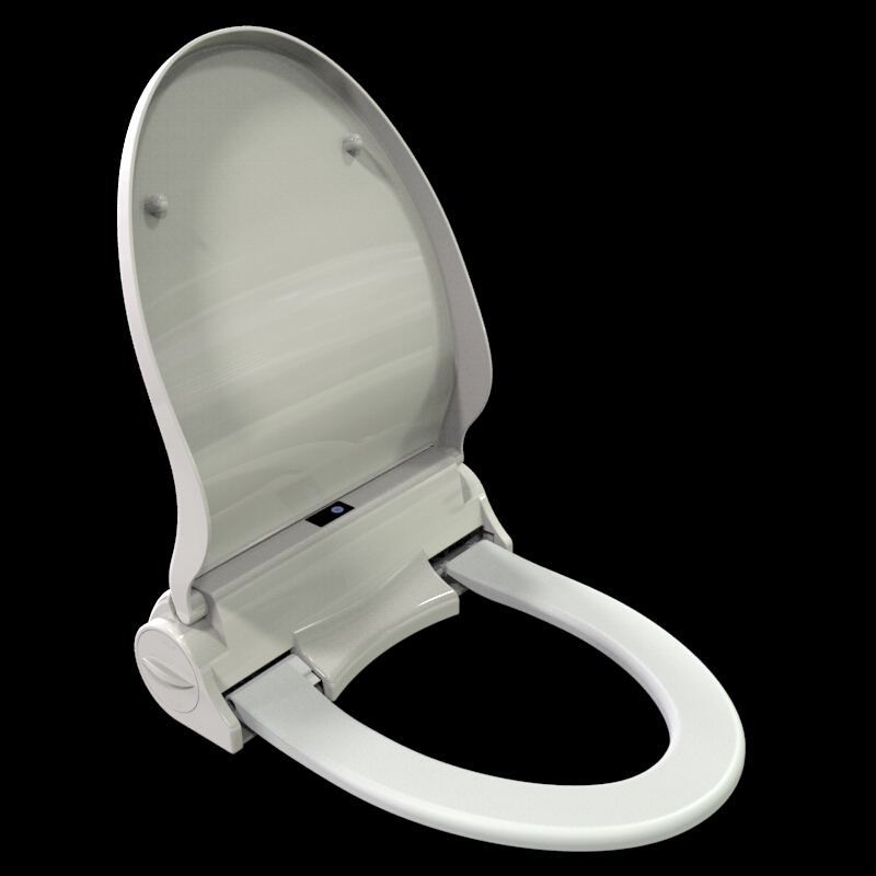 蓝转洁具马桶卷227*17*123MM/25卷/件(BY)
