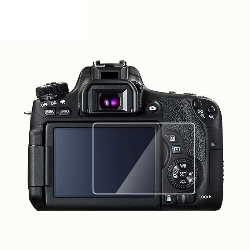 b2b对公>3c产品>数码产品>佳能(canon)>佳能(canon)5d4数码产品>优惠