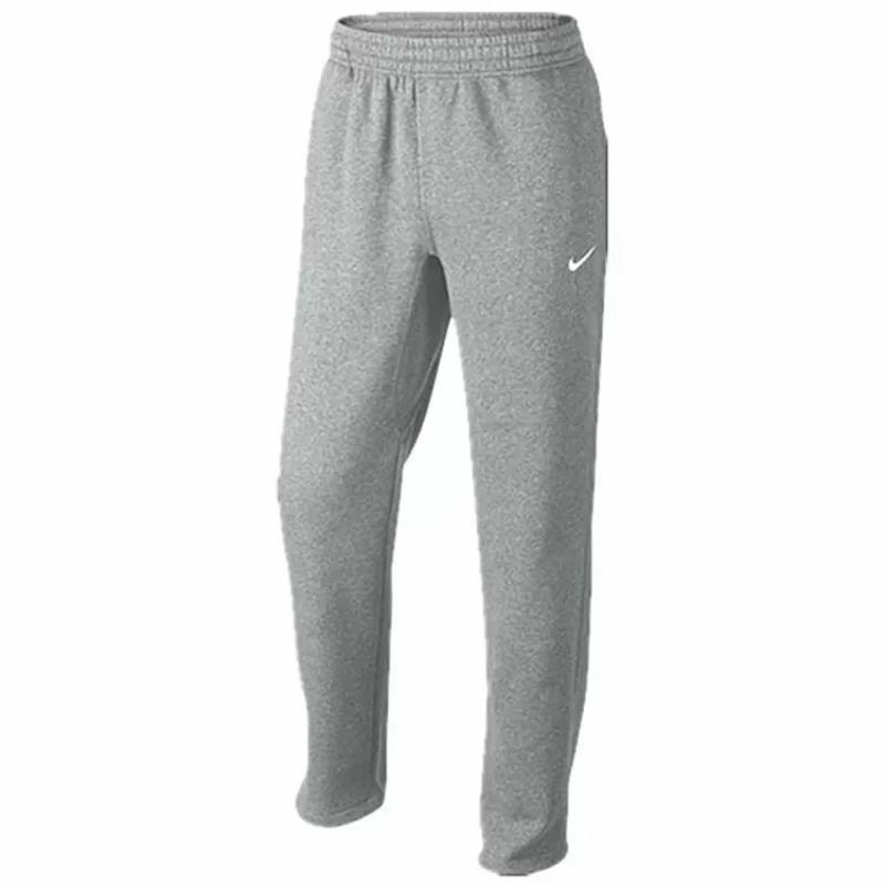 NIKE耐克长裤运动休闲加绒保暖针织男裤623455-063-010 D 623455-063 L