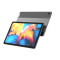 联想(Lenovo)启天K10 Pro平板电脑 10.6英寸2K全面屏学习平板 4+64G LTE版